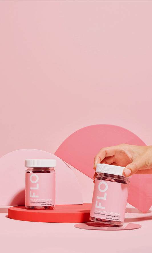 PMS Blog
