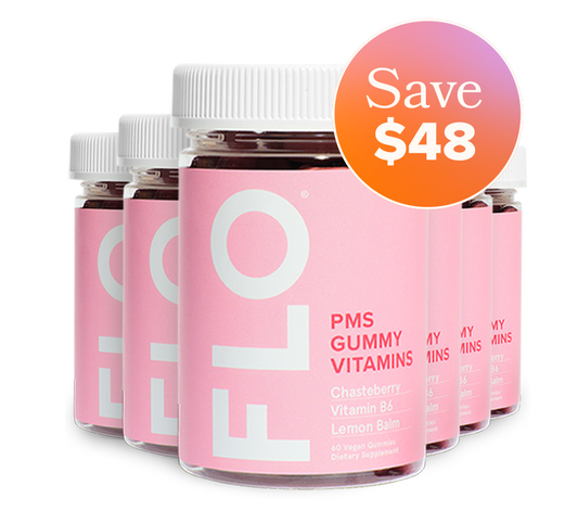 PMS 6 Pack